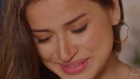 Pakistani Drama's