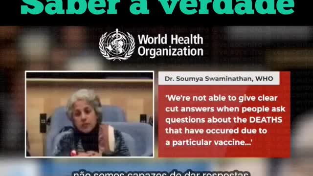 Bill Gates - Esclarecedor