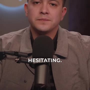 Unlocking the Power of Trust: Can You Rely on God with Your Problems?