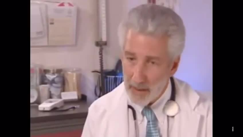 Bill Gates Vaccine Trackers
