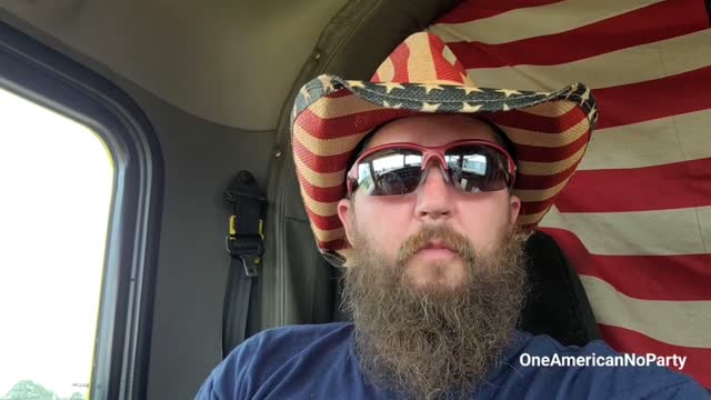 DAILY DOSE OF CHILDREN WITH CAMERAS