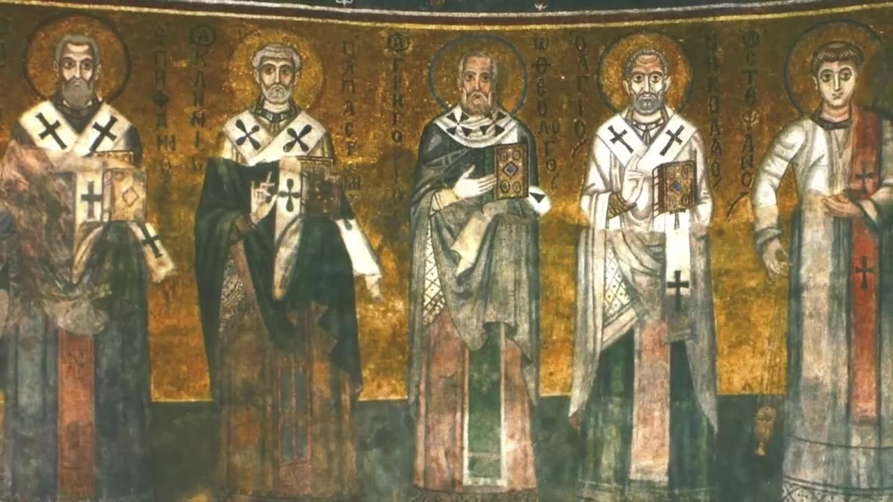 Bishop Athanasius Schneider's Letter to Bishop Joseph Strickland