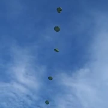 july-2024-Failed-Parachute