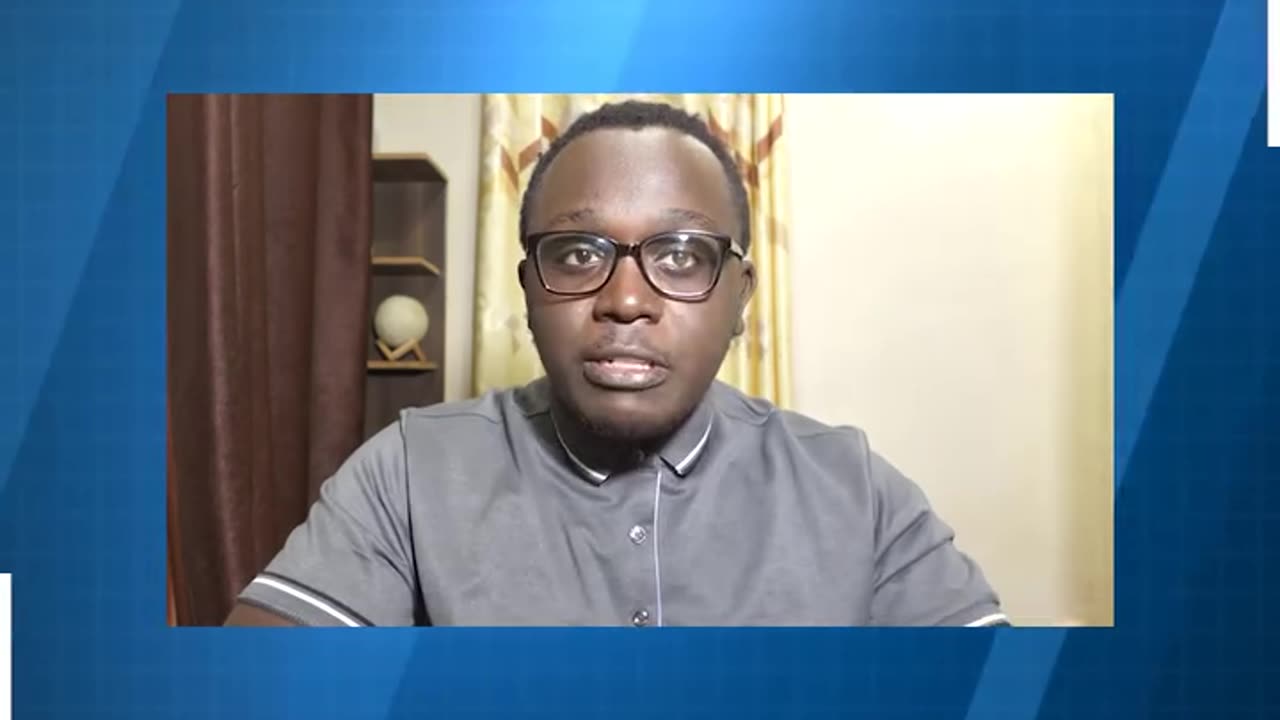 “I Died As A Christian Preacher But Was REJECTED By God Because Of This One Sin”
