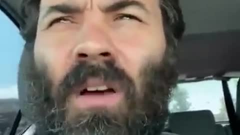 Made By Jimbob - The Anarchist Christian