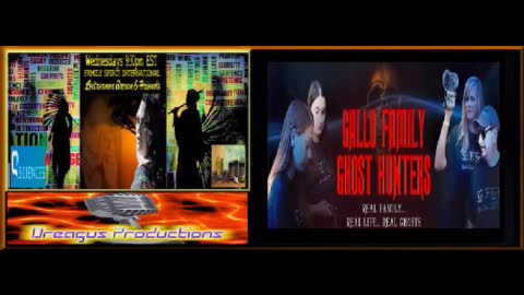 FAMILY SPIRIT INTERNATIONAL-10 NOV 21