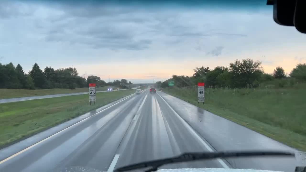 DEDICATED TO THE RODRIGUEZ FAMILY THE BASCOS