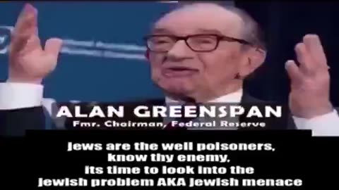 We Must Know Our Enemies