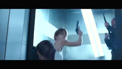 Terminator