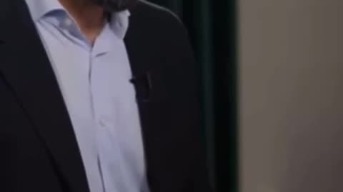 “No, He’s a Bad Guy” Mosab Hassan Yousef Corrects Jordan Peterson on Allah