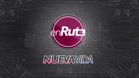 La Ruta del Grill