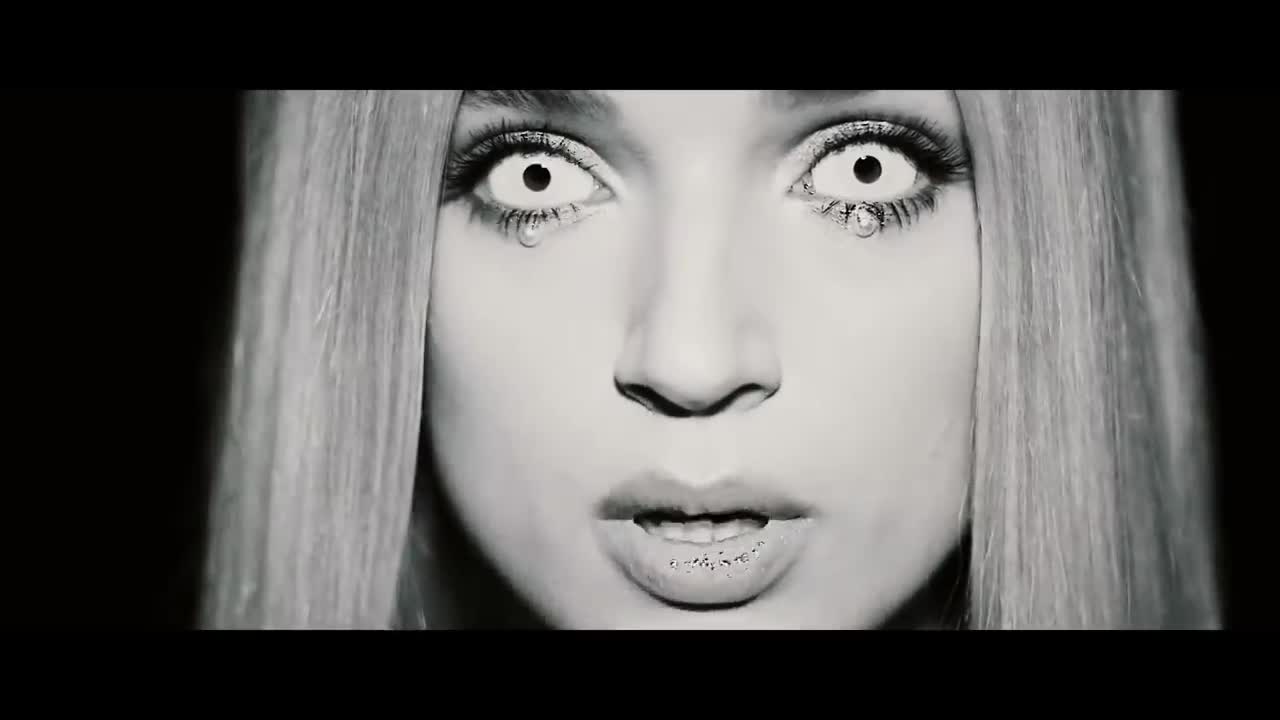 Correo de voz (Video oficial)