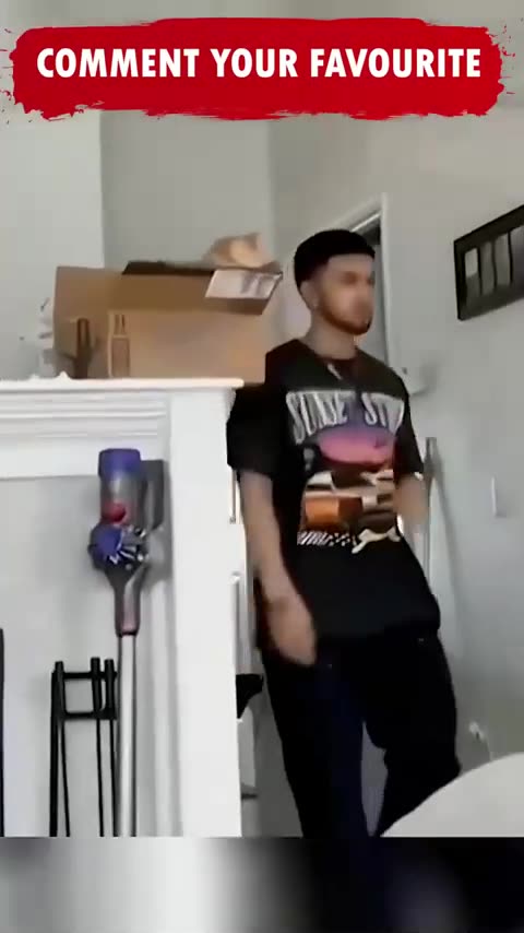 420 CLIP OF THE Day JANUARY 1, 2025