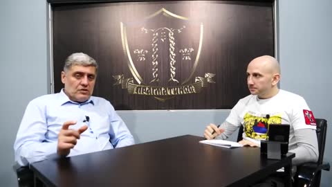 O krpeljima i kako se vade (Miroljub Petrović)