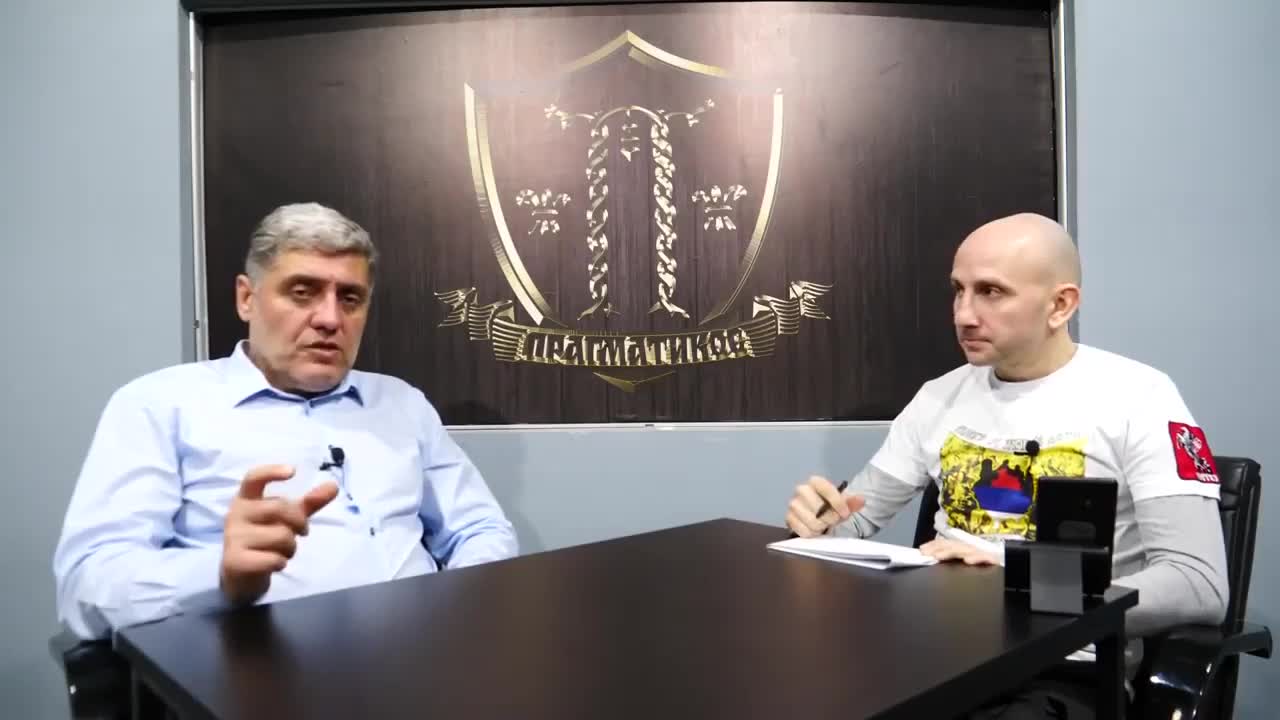 O krpeljima i kako se vade (Miroljub Petrović)