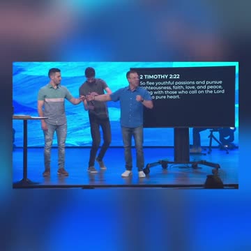 Life, Toxic Love, Relationships, Why We Suffered