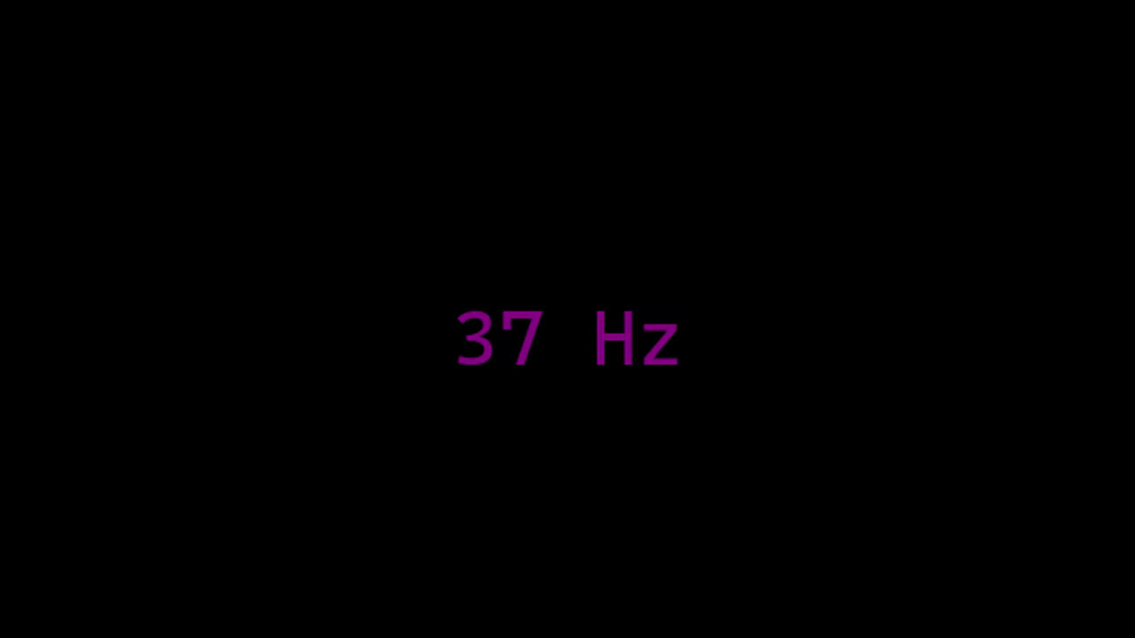 beta_brainwaves_focus_37Hz__Betasounds_ _Focusing_ _brainwaves_170962398054764