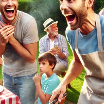 Wife Abandoned Me While I Cared for My Dying Father – Inherited Millions from His Will #short