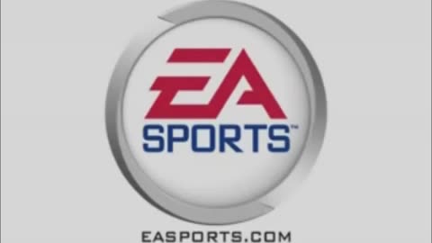 EA Games Portfolio