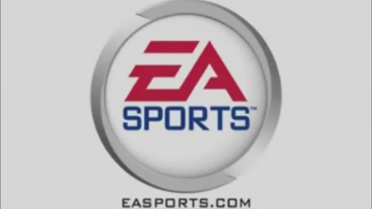 EA Games Portfolio