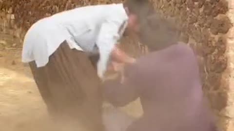 Funny video