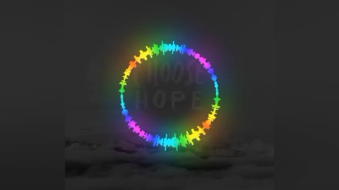 NEFFEX - Hope [Copyright Free]