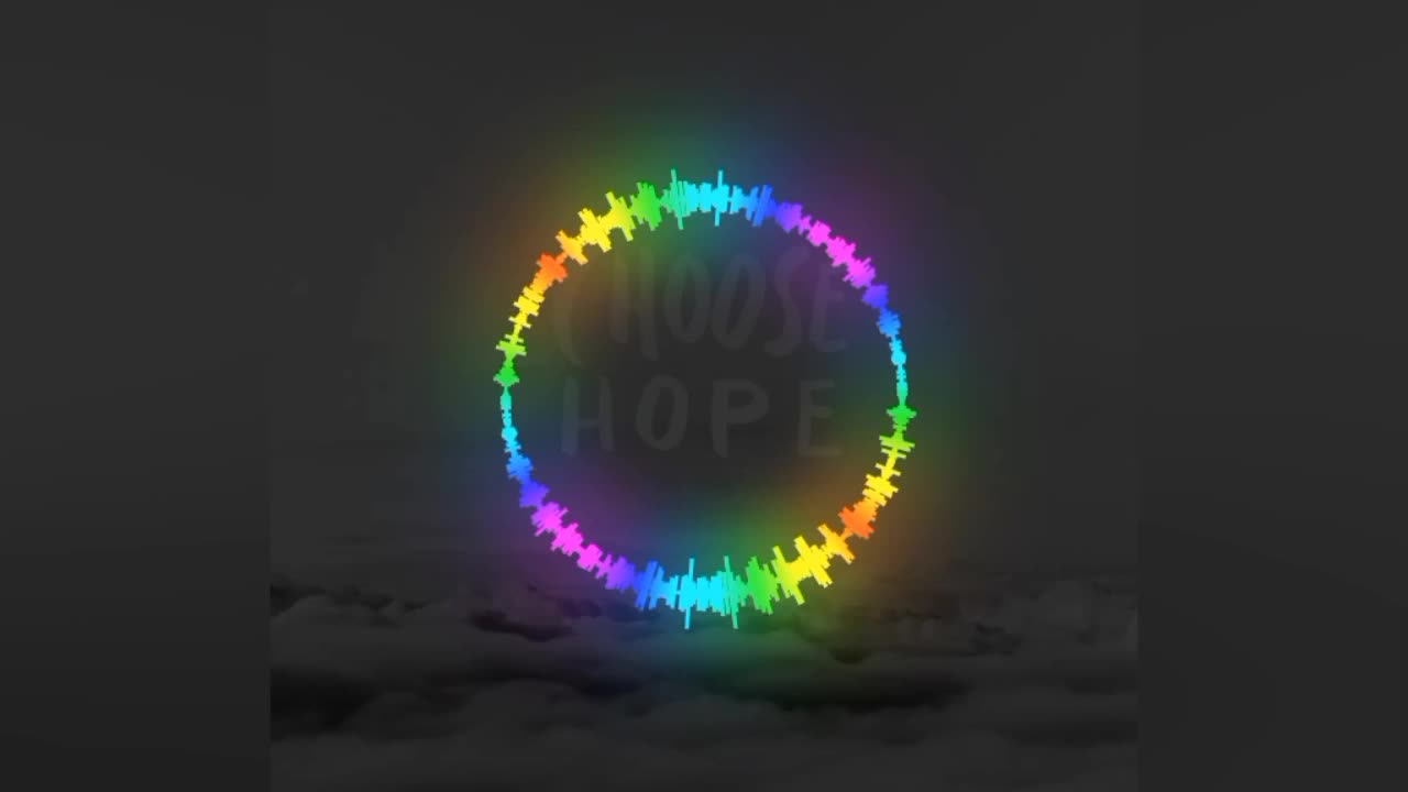 NEFFEX - Hope [Copyright Free]