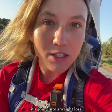 To achieve your ideal weight