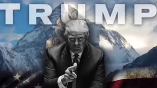 2020 Landslide