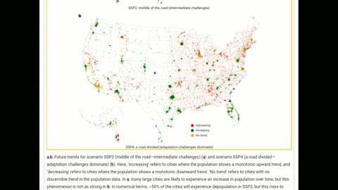 Mirror|JWTv||You Need To Know U.S. ❌ Target List 90% Wont Survive 2024-2025