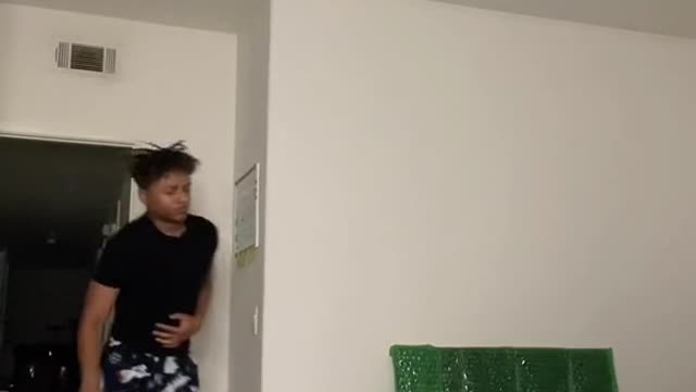 me rushing back from the bathroom at 3 am so i don't lose any tiredness