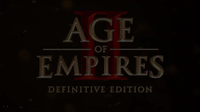 Age Of Empires II: Definitive Edition - 2021 Year In Review