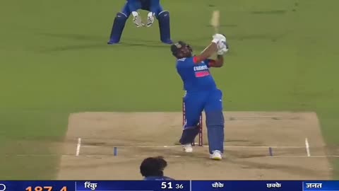 Rohit sharma ki tbahi