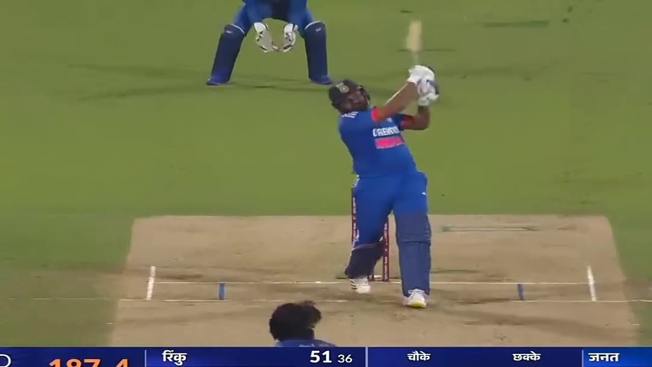 Rohit sharma ki tbahi