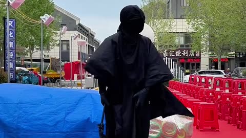 interesting video | mojar video | binodon | entertainment | new video