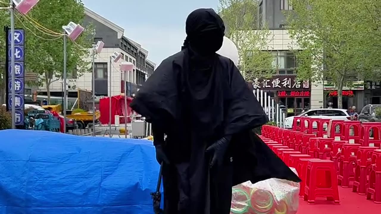 interesting video | mojar video | binodon | entertainment | new video