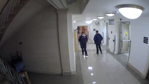 3234LHOBBAStair4_2021-01-06_05h00min00s970ms.mp4