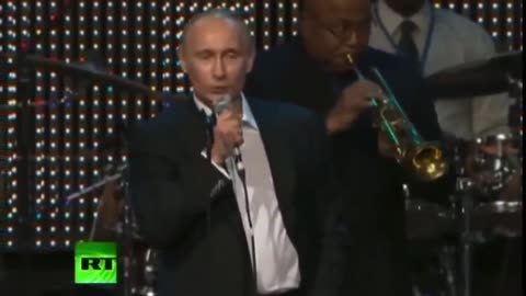 Putinsley