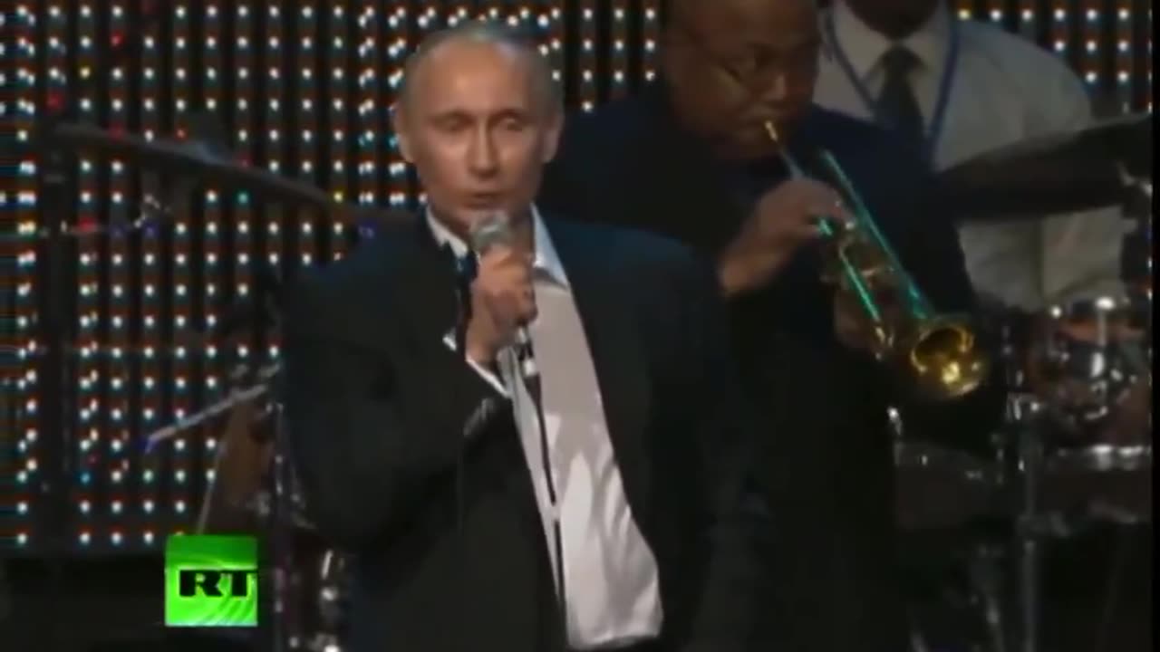 Putinsley