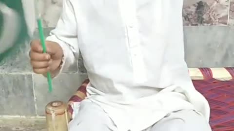 Cute baby