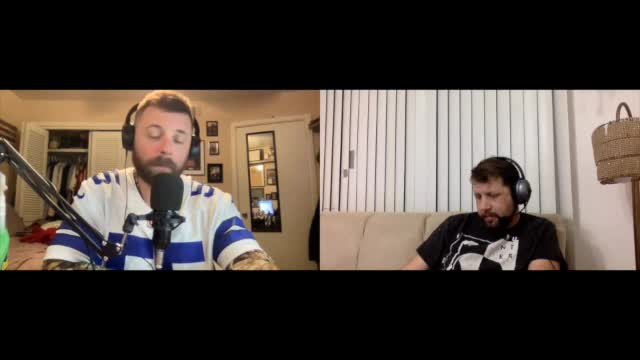 Nerd Sports Episode 40