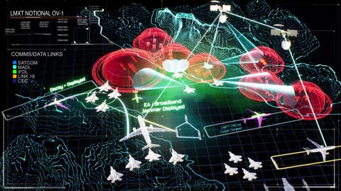 LMXT Americas Next Strategic Tanker