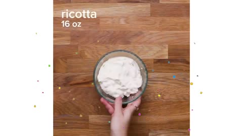 I wonder if it's too salty with so much salt