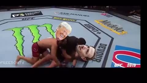 Mark Zuckerberg is a weirdo