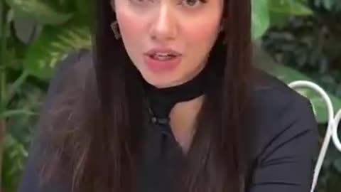 Mahira khan # trending videos # viral