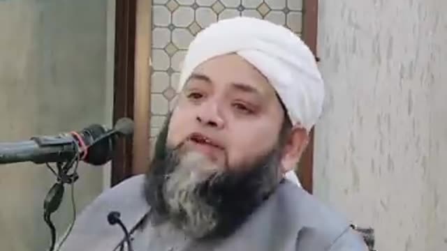 Maulana Abdul Hanan Siddiqui song job and then we it'll be 8