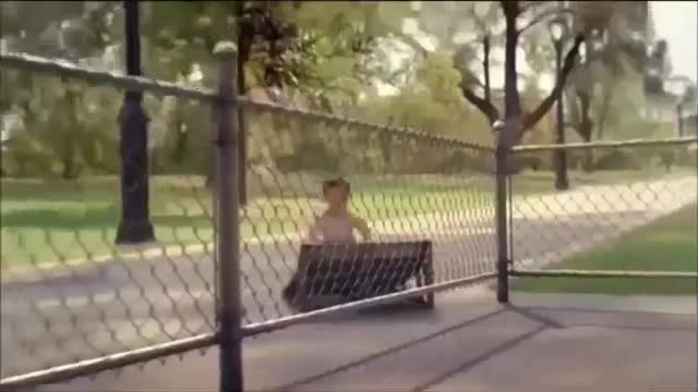 30 second funny videooo