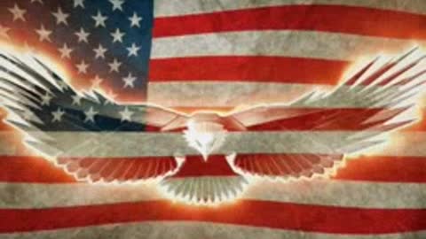Happy Independence Day!!!