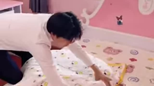 If you're a new parent, you're gonna LOVE these tips!