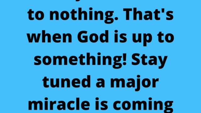 💞Gods Message For You Today | God is Saying To You Today | God Quotes #Godsmessagetoday #Godsays